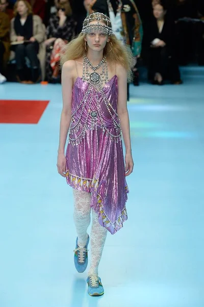 Look 31
